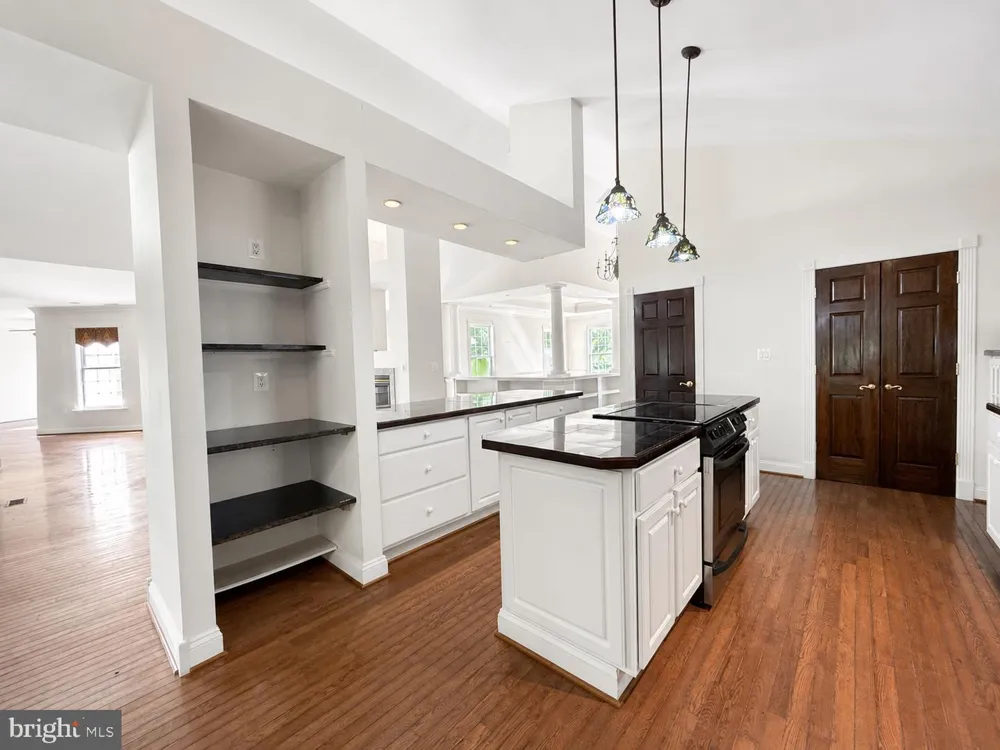 113 BURNING BUSH PLACE La Plata, MD 20646