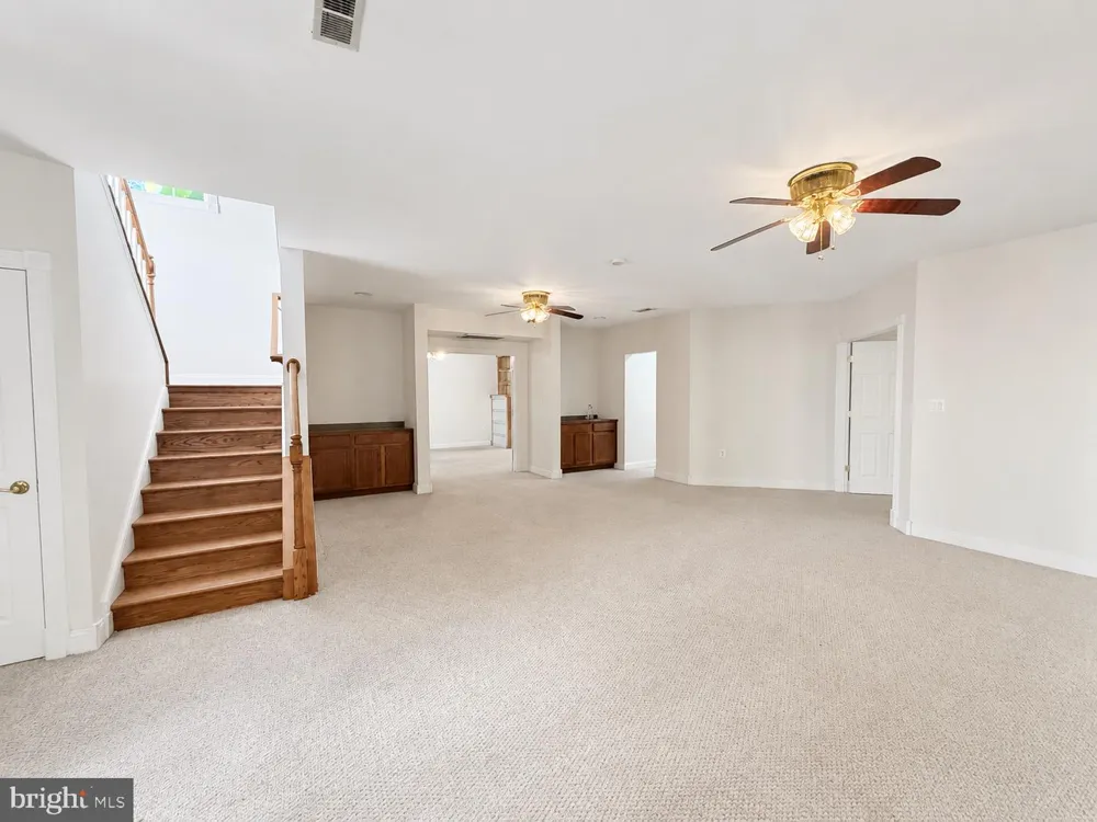 113 BURNING BUSH PLACE La Plata, MD 20646