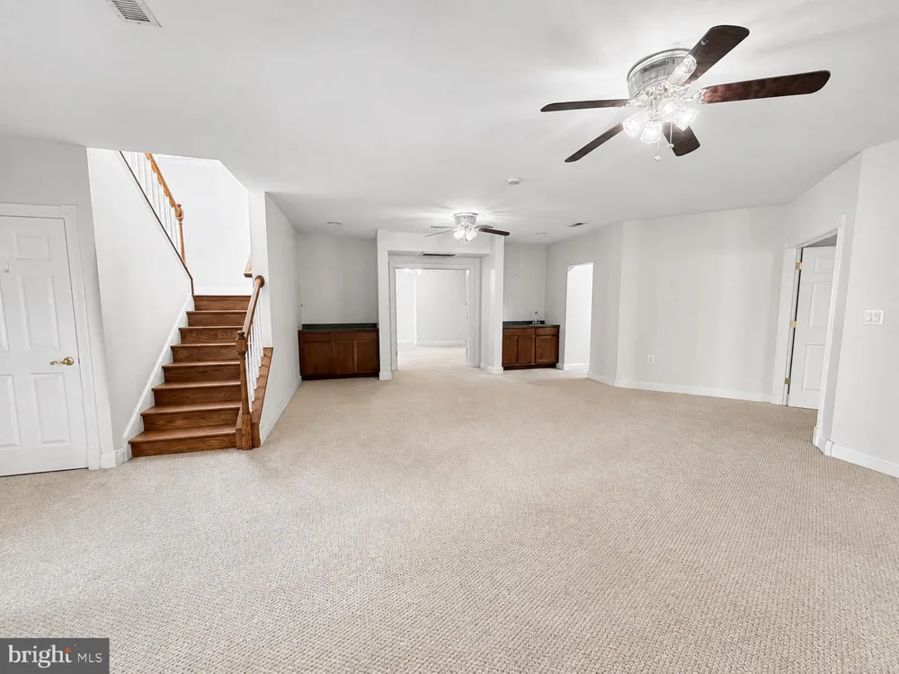 113 BURNING BUSH PLACE La Plata, MD 20646