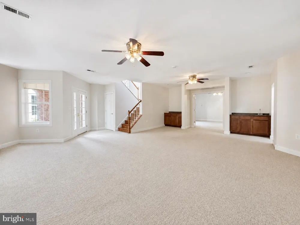 113 BURNING BUSH PLACE La Plata, MD 20646
