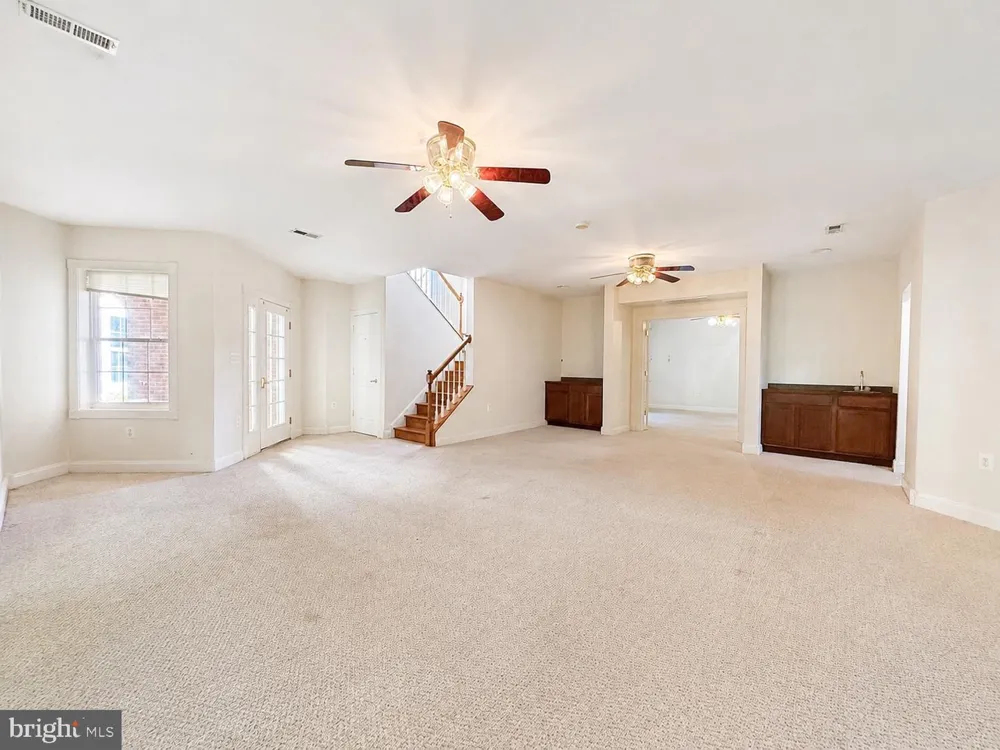 113 BURNING BUSH PLACE La Plata, MD 20646