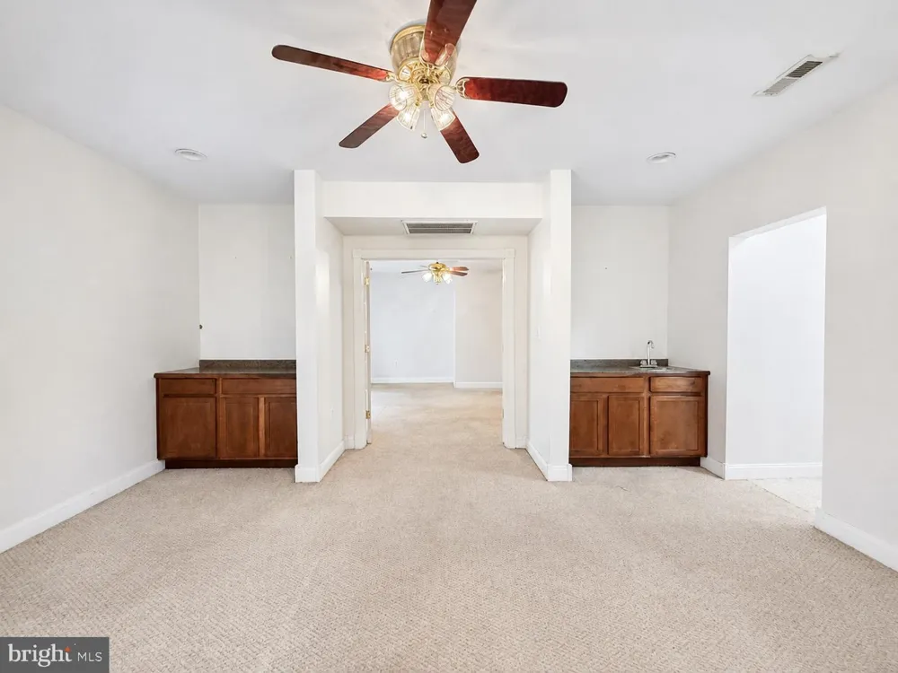 113 BURNING BUSH PLACE La Plata, MD 20646