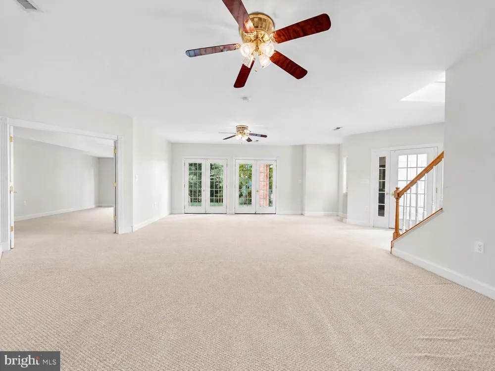 113 BURNING BUSH PLACE La Plata, MD 20646