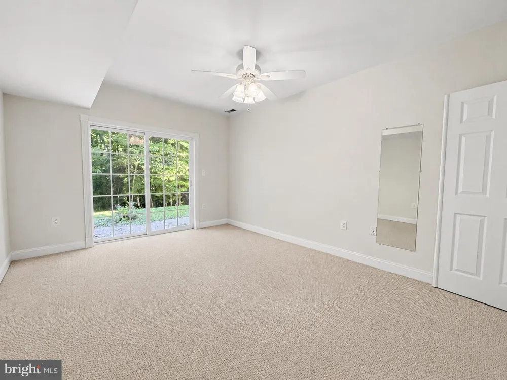 113 BURNING BUSH PLACE La Plata, MD 20646