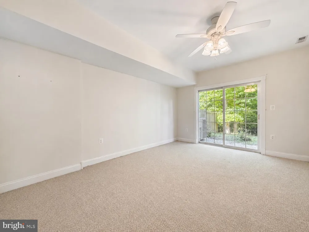 113 BURNING BUSH PLACE La Plata, MD 20646