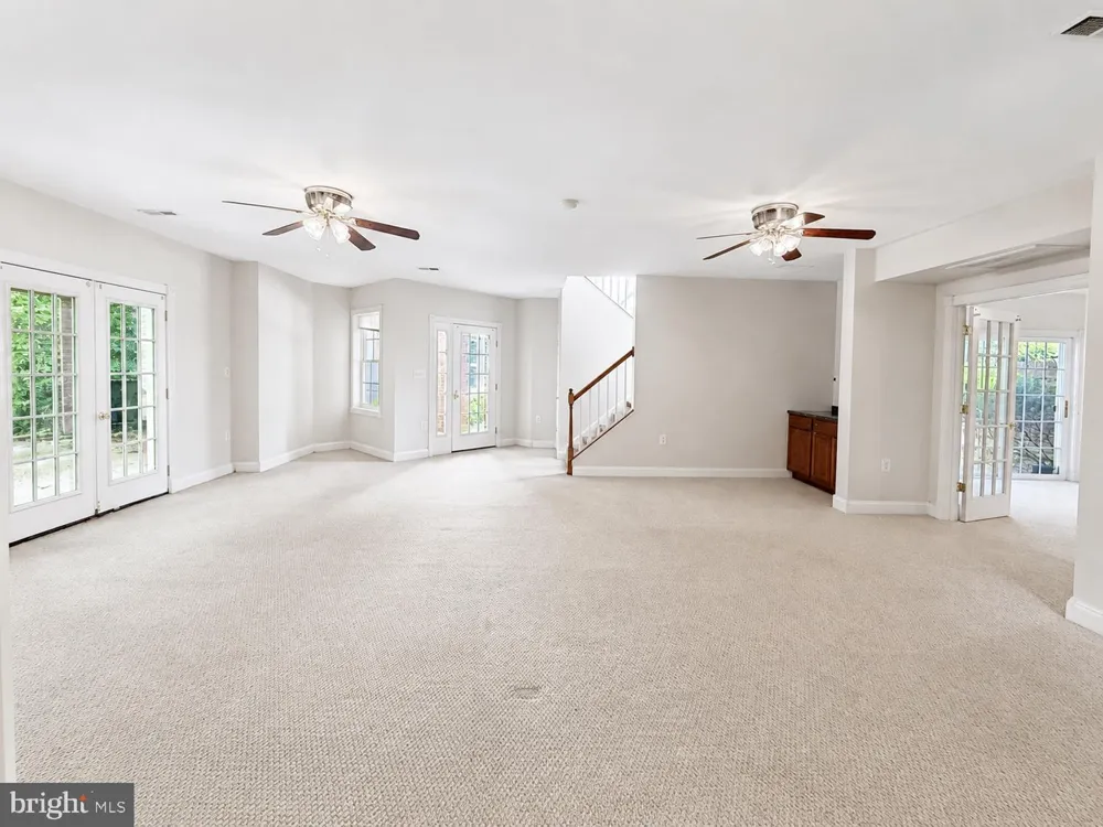 113 BURNING BUSH PLACE La Plata, MD 20646