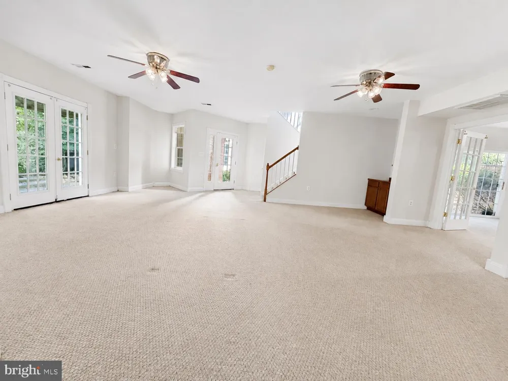 113 BURNING BUSH PLACE La Plata, MD 20646