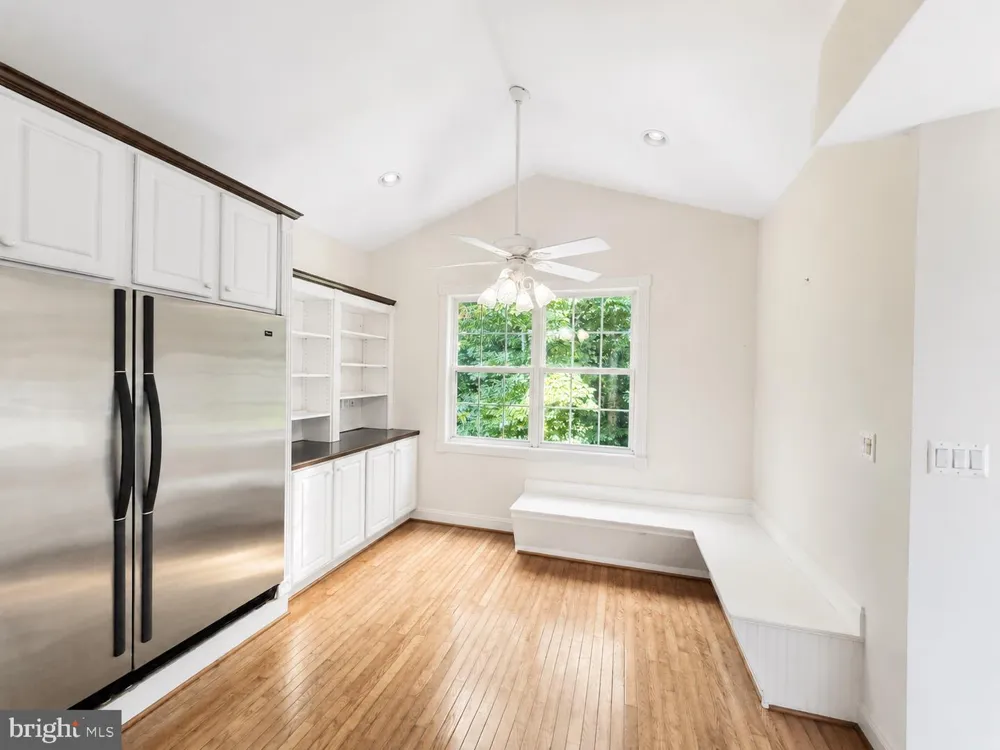 113 BURNING BUSH PLACE La Plata, MD 20646