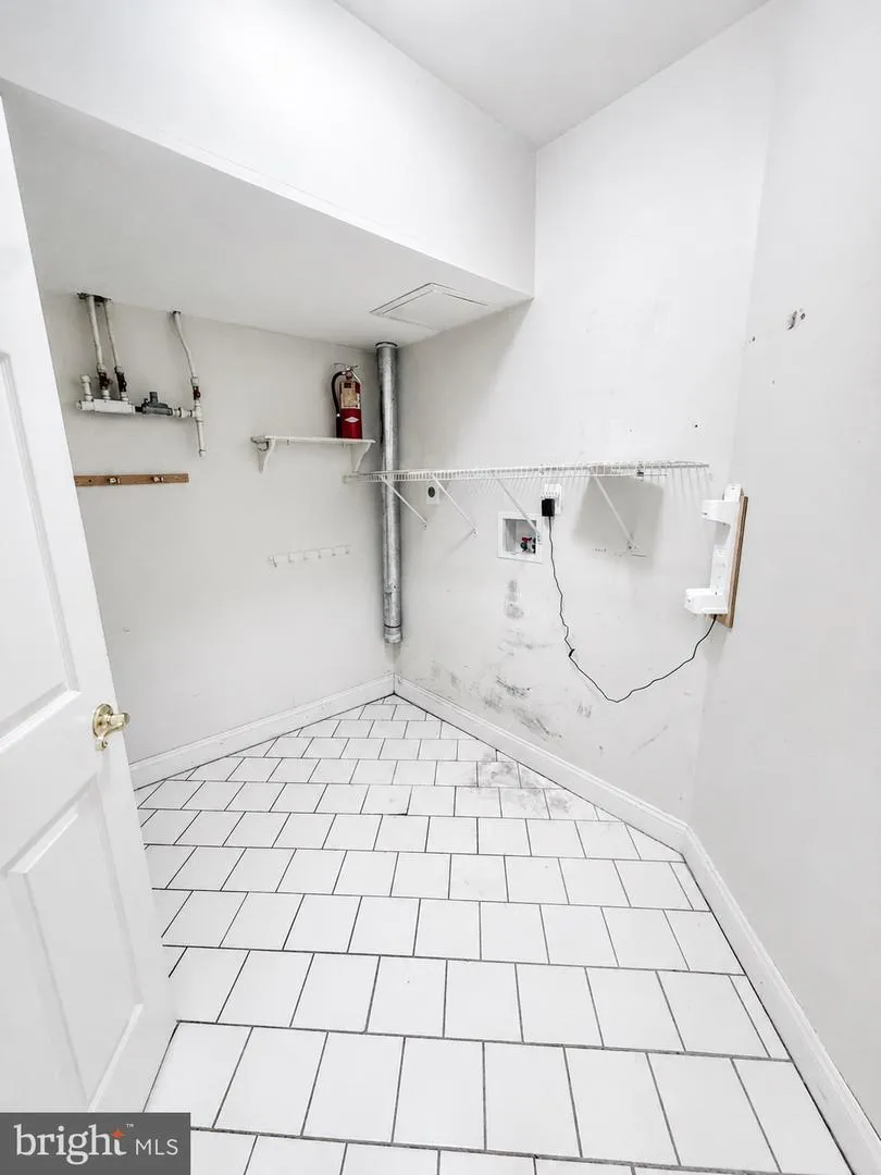 113 BURNING BUSH PLACE La Plata, MD 20646