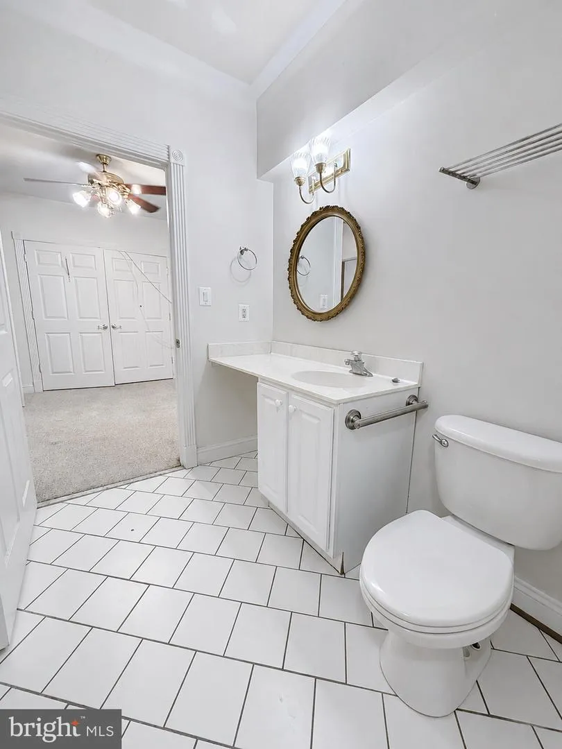 113 BURNING BUSH PLACE La Plata, MD 20646
