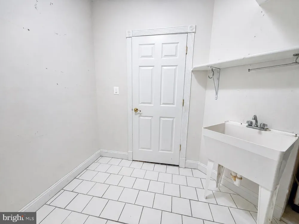 113 BURNING BUSH PLACE La Plata, MD 20646