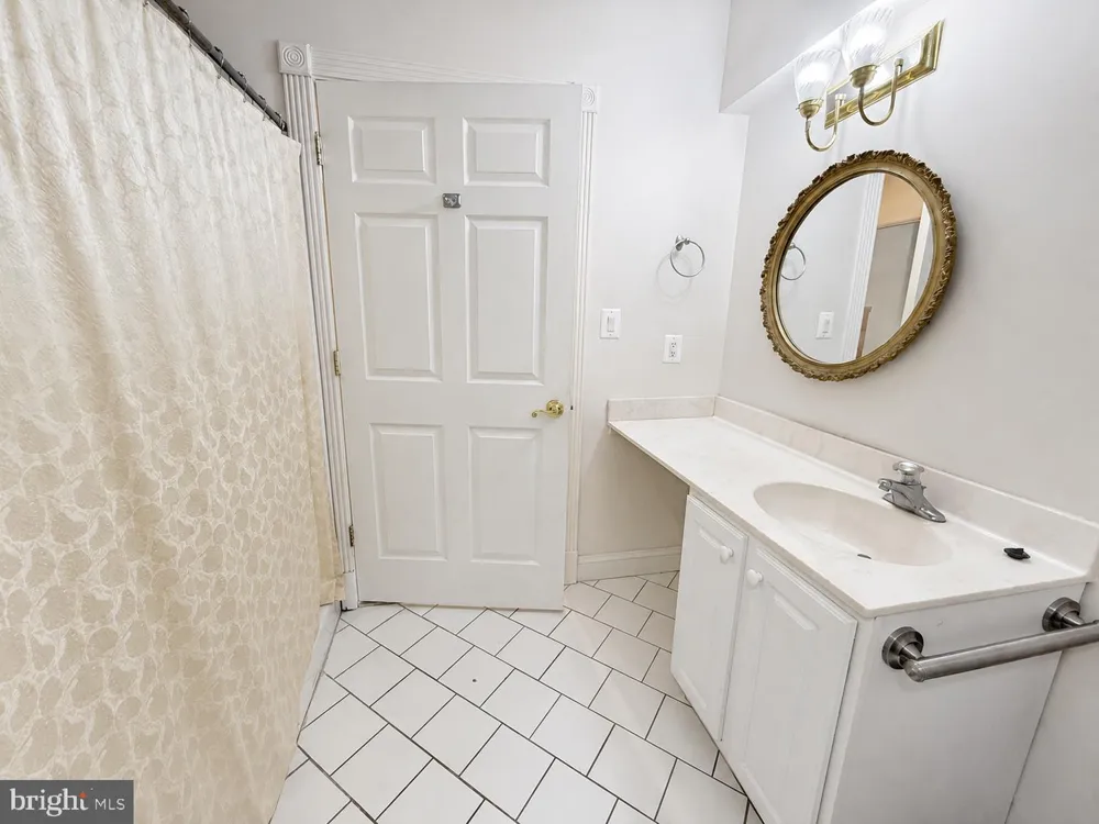 113 BURNING BUSH PLACE La Plata, MD 20646