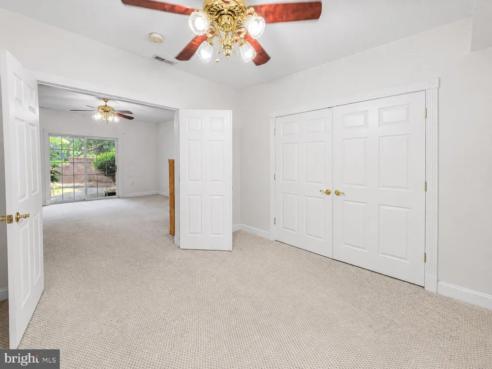 113 BURNING BUSH PLACE La Plata, MD 20646
