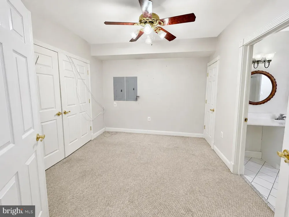 113 BURNING BUSH PLACE La Plata, MD 20646