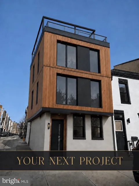 177 W THOMPSON STREET