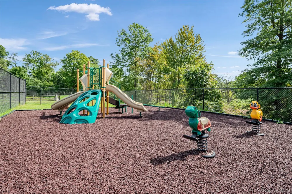 93 Meadow View Drive Middletown, NY 10940