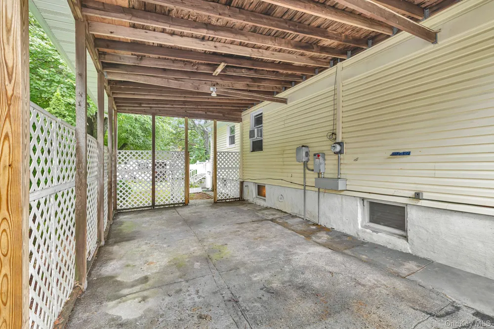 12 Dover Avenue Mastic, NY 11950
