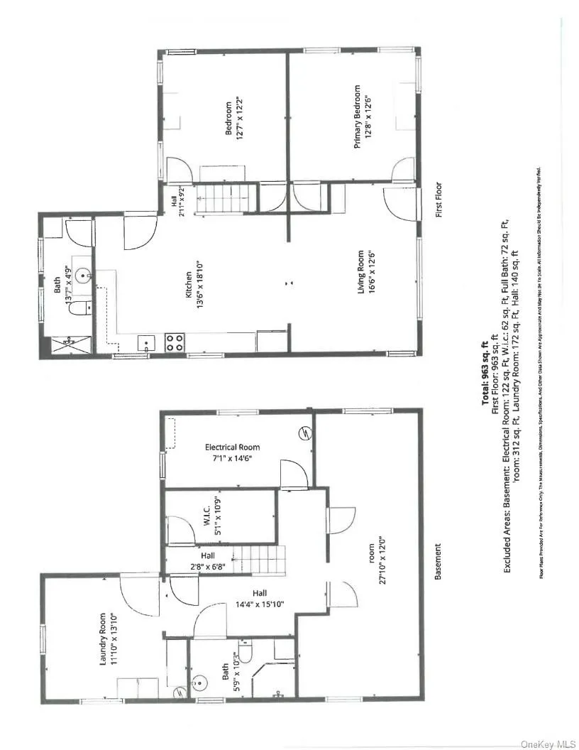 12 Dover Avenue Mastic, NY 11950