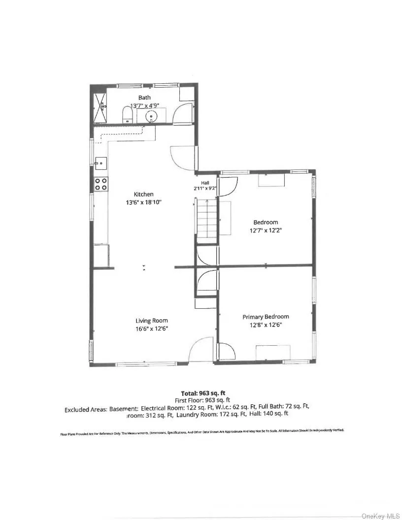 12 Dover Avenue Mastic, NY 11950