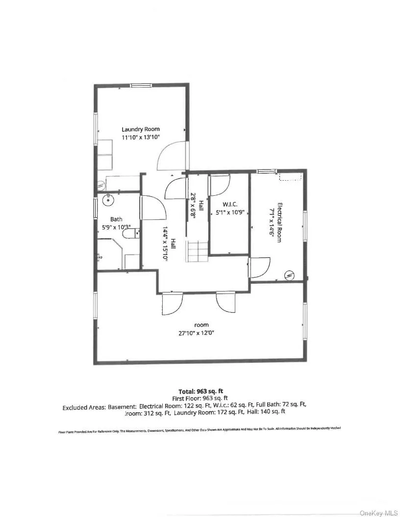 12 Dover Avenue Mastic, NY 11950