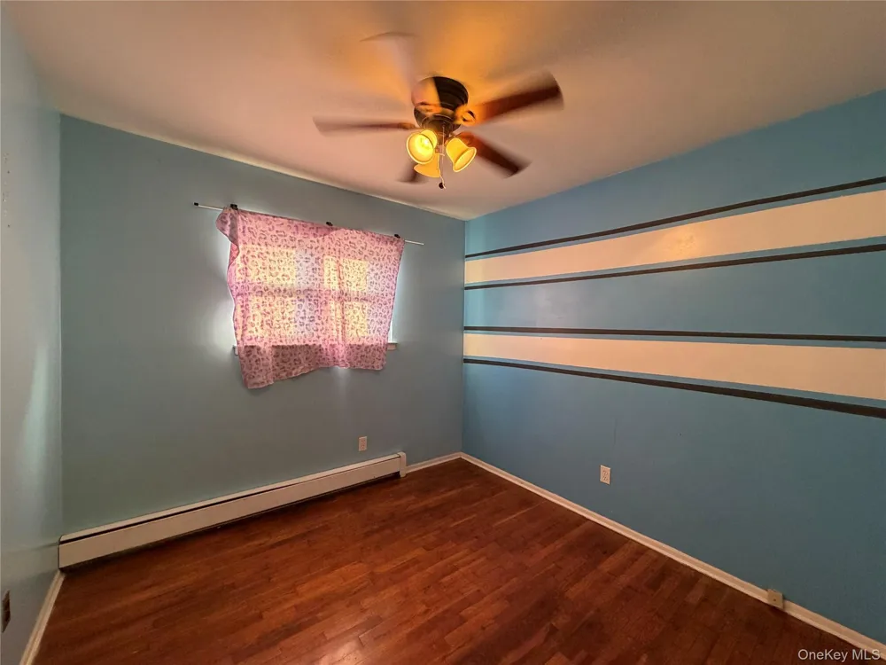 2829 Elm Street Oceanside, NY 11572