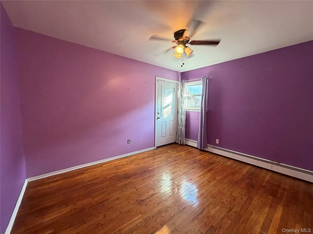 2829 Elm Street Oceanside, NY 11572