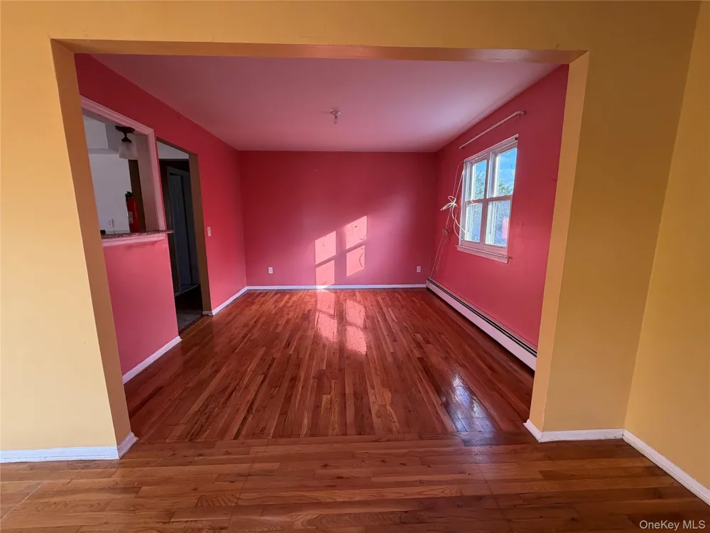 2829 Elm Street Oceanside, NY 11572