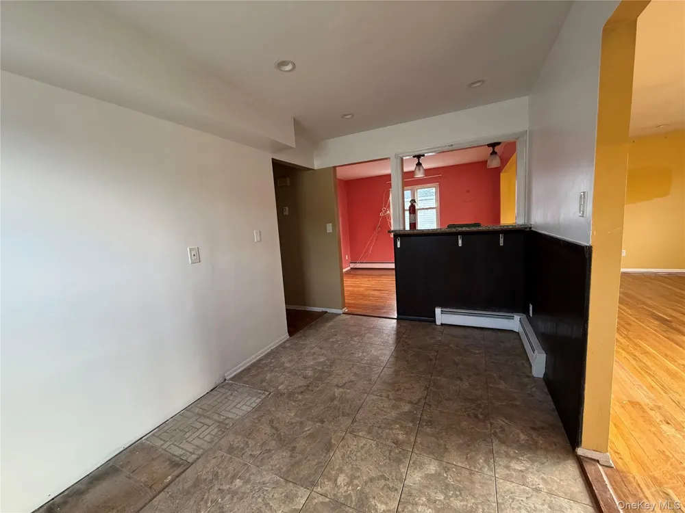 2829 Elm Street Oceanside, NY 11572