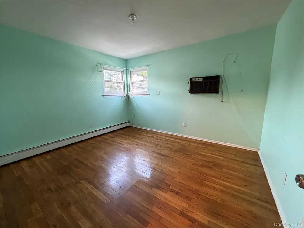 2829 Elm Street Oceanside, NY 11572