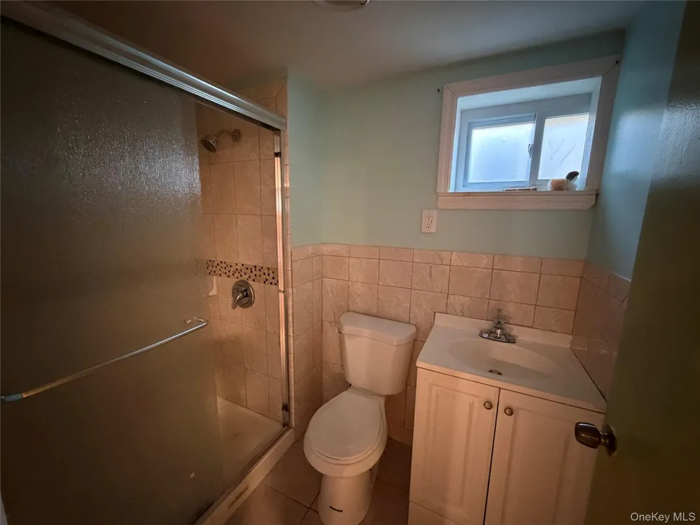 2829 Elm Street Oceanside, NY 11572