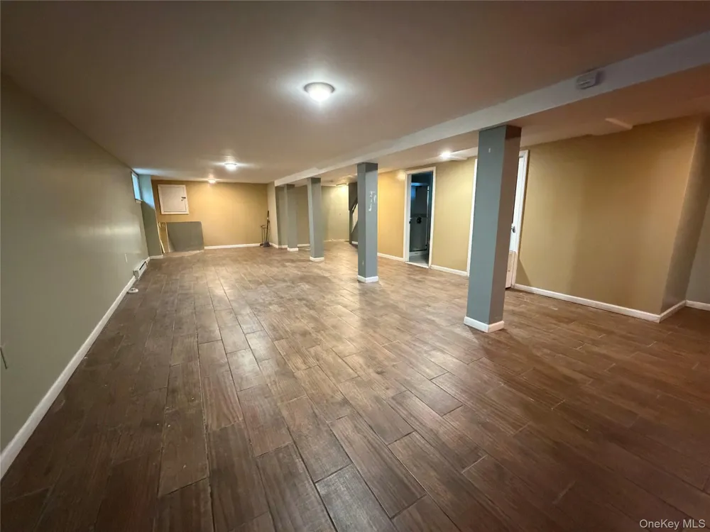 2829 Elm Street Oceanside, NY 11572