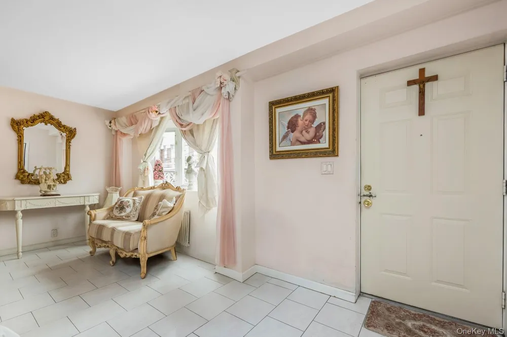 69-11 62nd Drive Middle Village, NY 11379