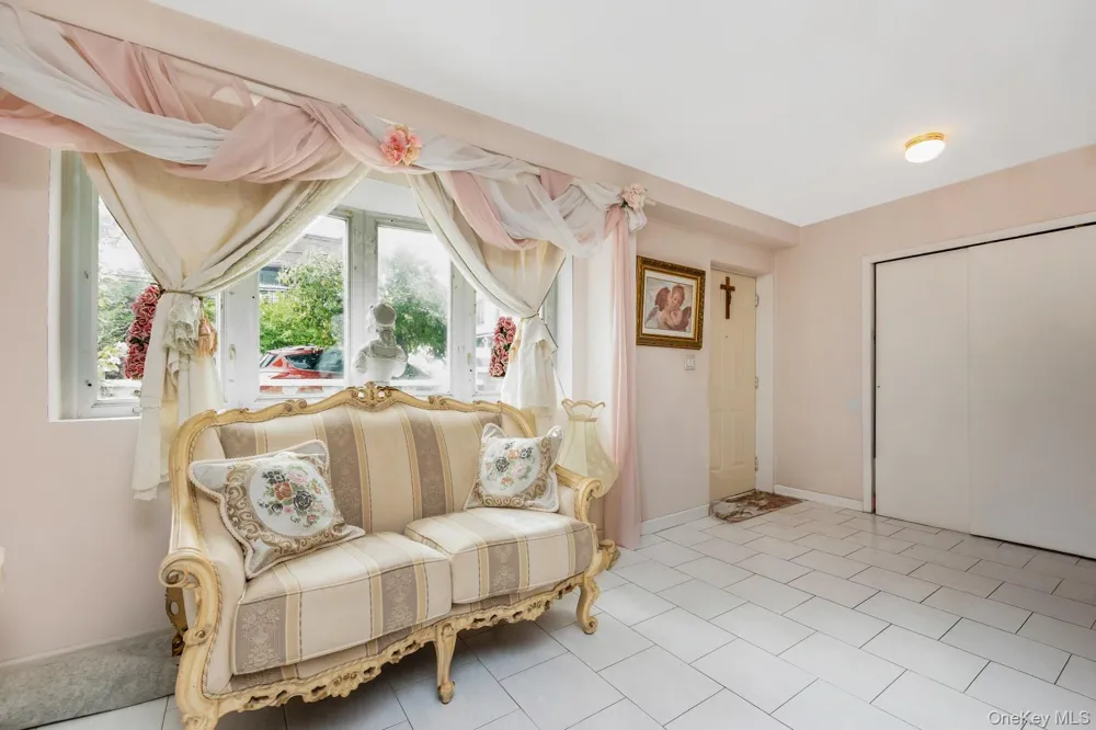 69-11 62nd Drive Middle Village, NY 11379
