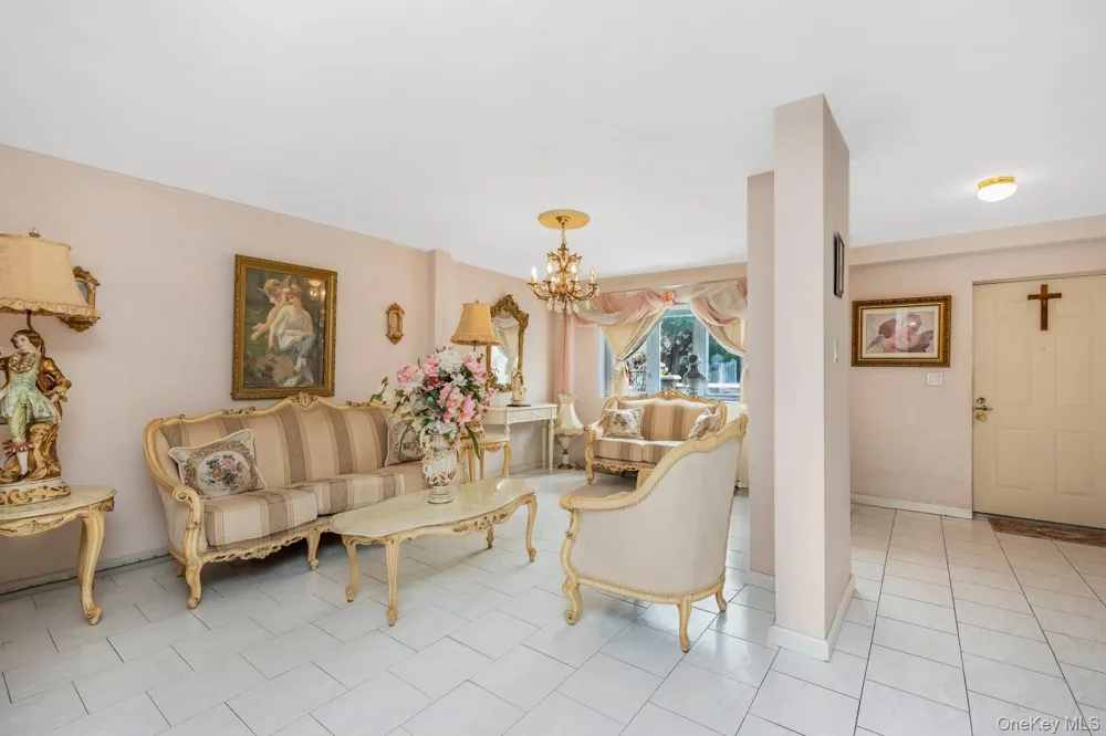 69-11 62nd Drive Middle Village, NY 11379