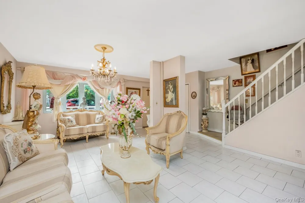 69-11 62nd Drive Middle Village, NY 11379