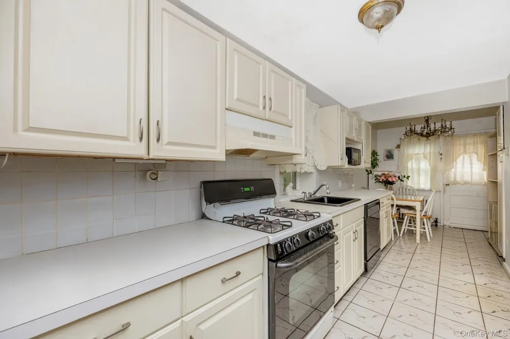 69-11 62nd Drive Middle Village, NY 11379