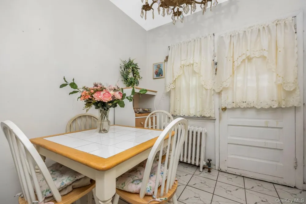 69-11 62nd Drive Middle Village, NY 11379