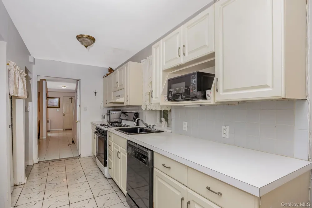 69-11 62nd Drive Middle Village, NY 11379