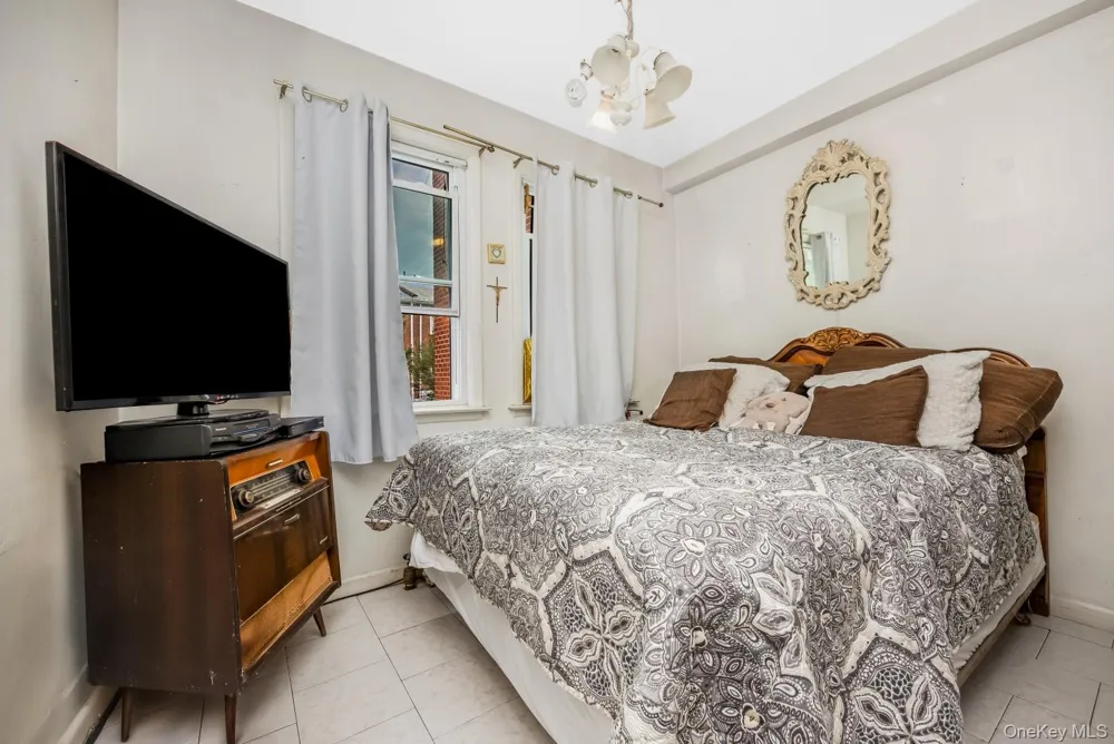 69-11 62nd Drive Middle Village, NY 11379
