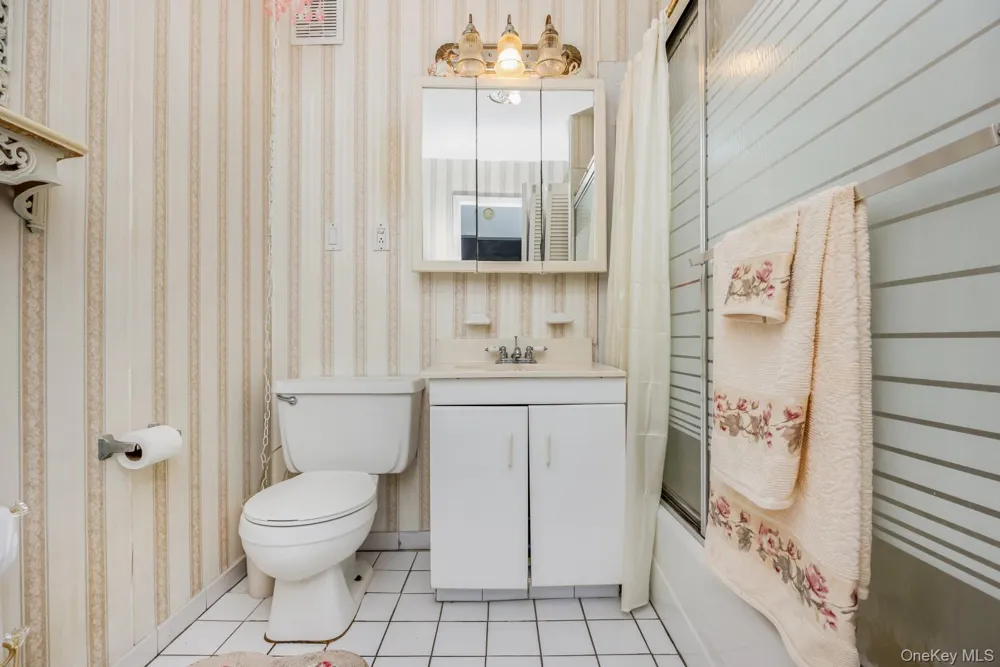 69-11 62nd Drive Middle Village, NY 11379