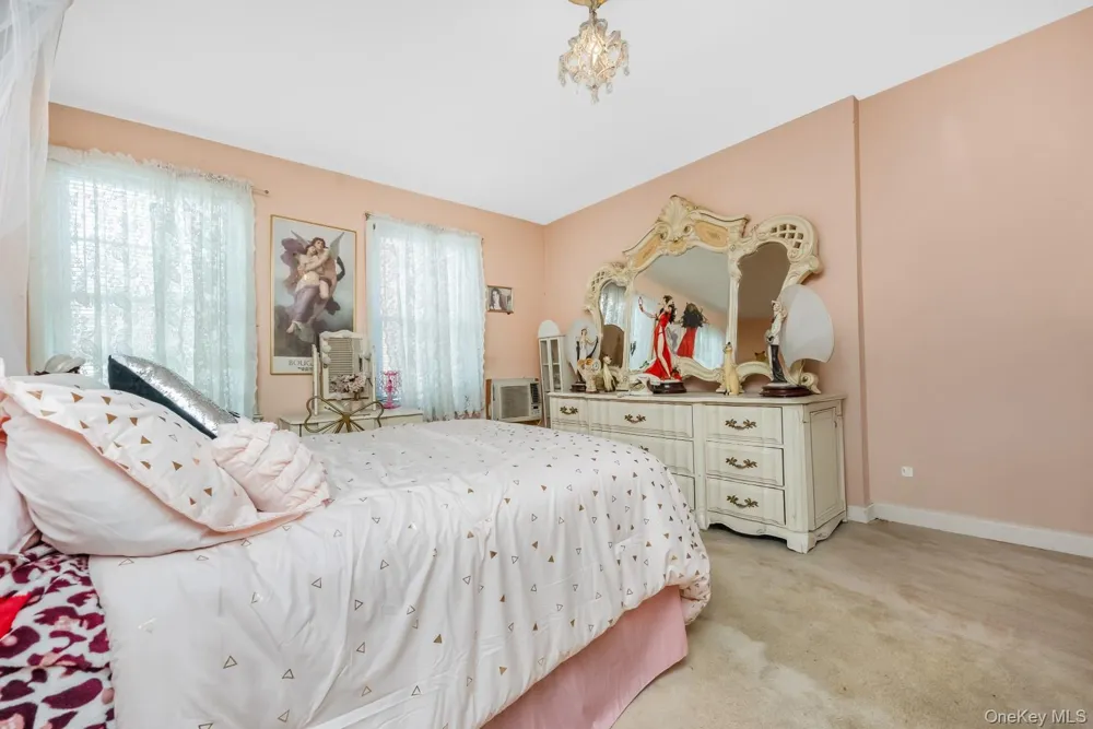69-11 62nd Drive Middle Village, NY 11379