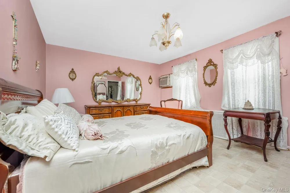 69-11 62nd Drive Middle Village, NY 11379