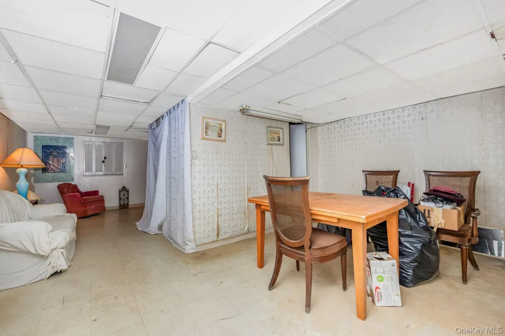 69-11 62nd Drive Middle Village, NY 11379