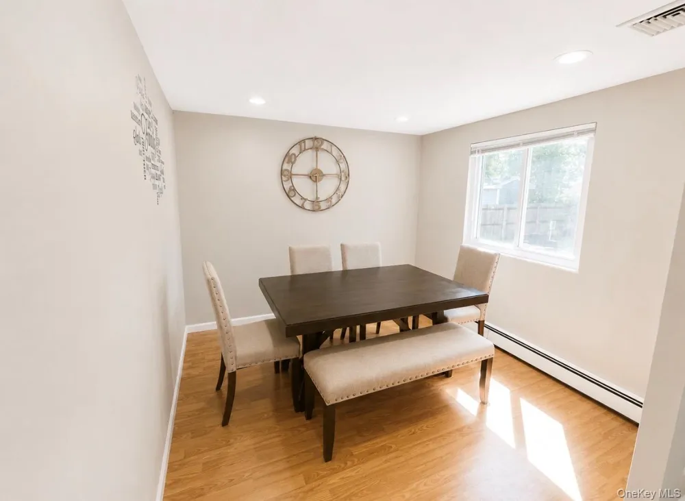 16 Belair Road Selden, NY 11784