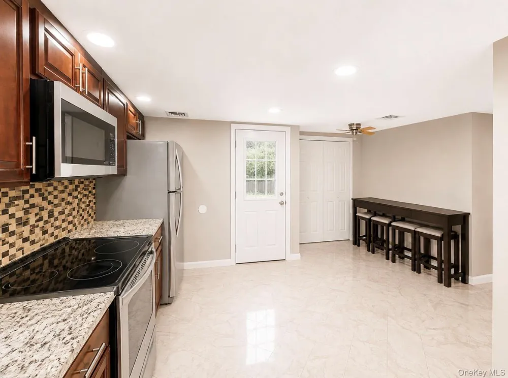 16 Belair Road Selden, NY 11784