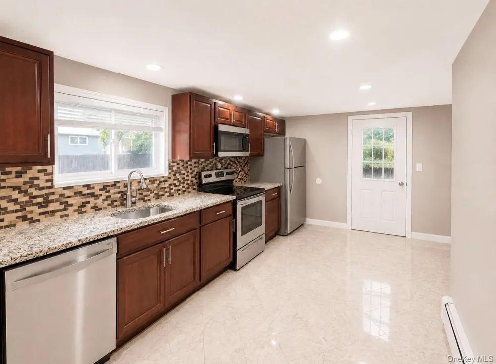 16 Belair Road Selden, NY 11784