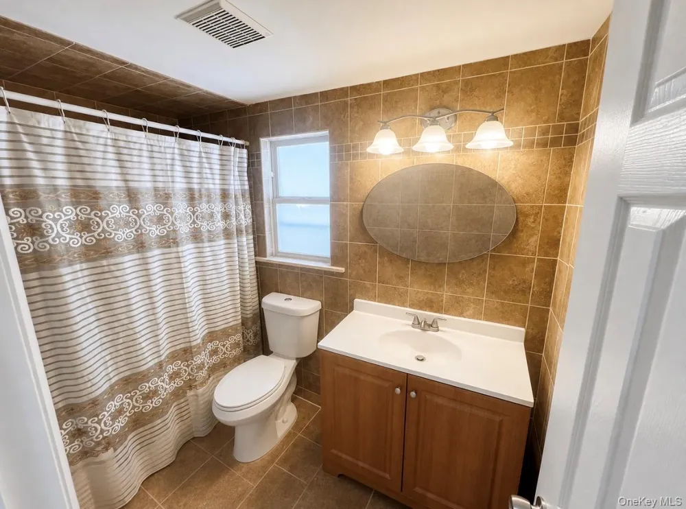 16 Belair Road Selden, NY 11784