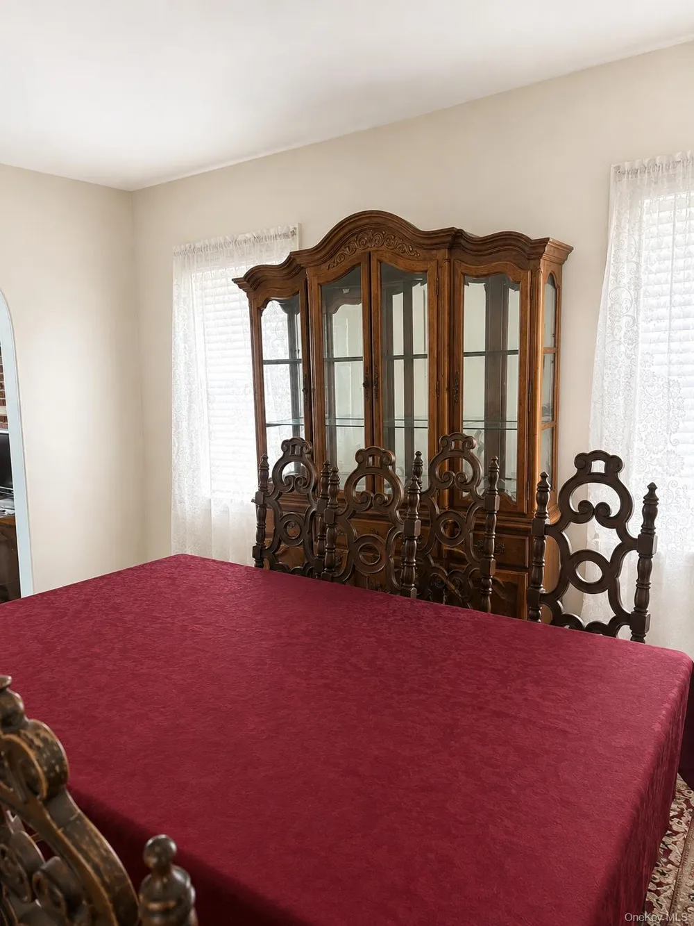 135-18 Francis Lewis Boulevard Springfield Gardens, NY 11413