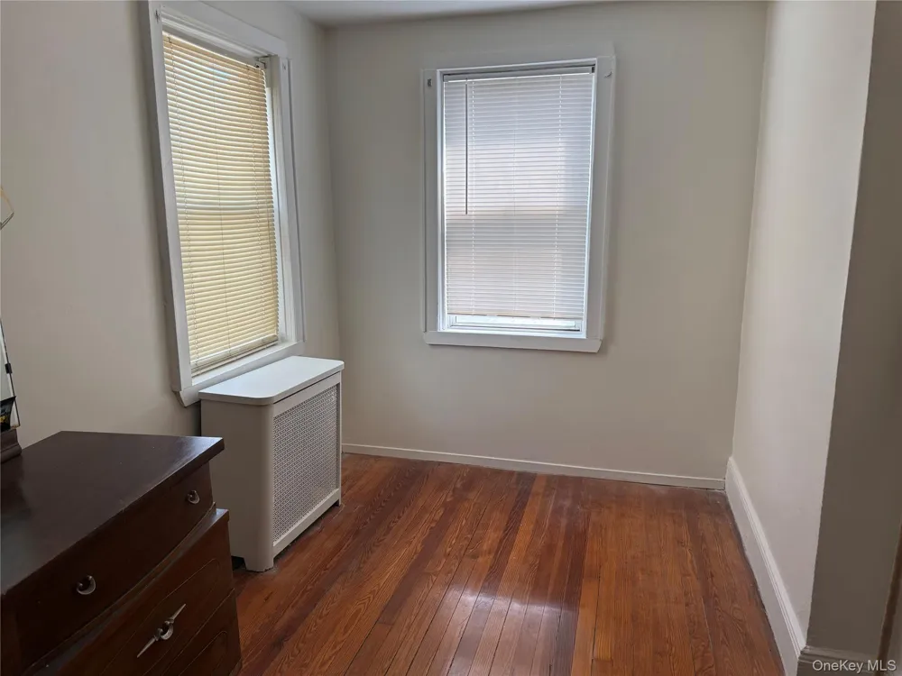 135-18 Francis Lewis Boulevard Springfield Gardens, NY 11413