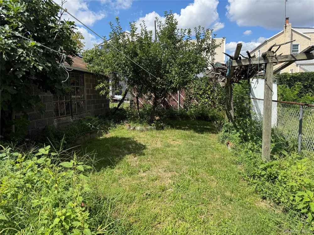 135-18 Francis Lewis Boulevard Springfield Gardens, NY 11413